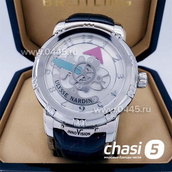 Часы Ulysse Nardin (11668)