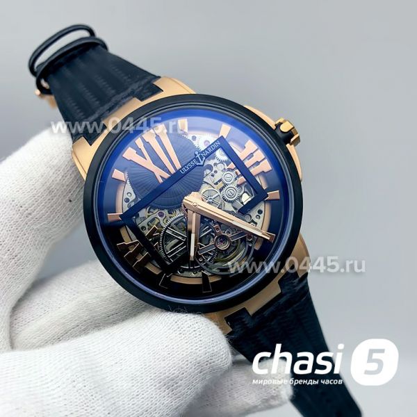 Часы Ulysse Nardin (11678)