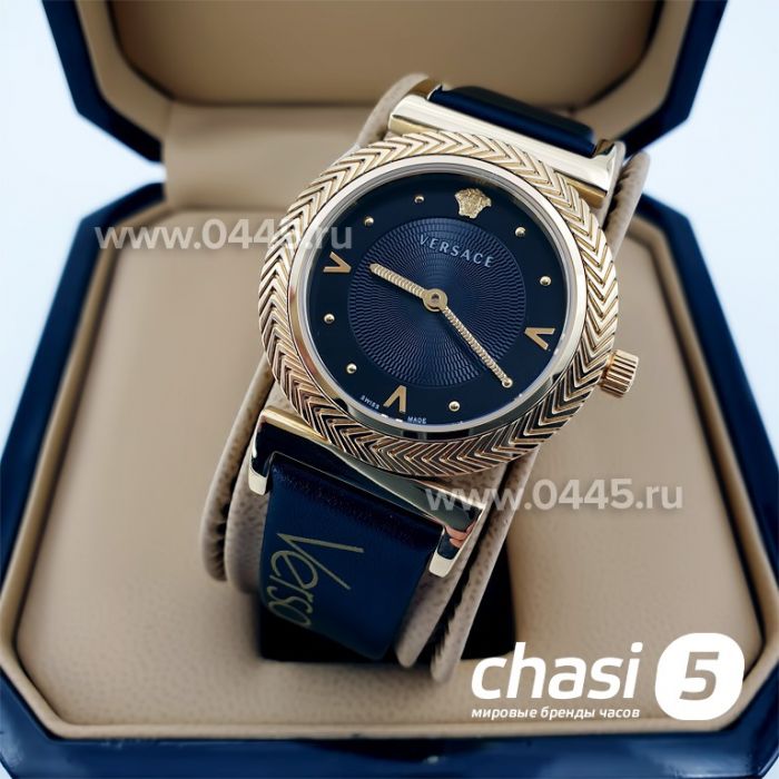 Часы Versace Vk7140013 (11687)