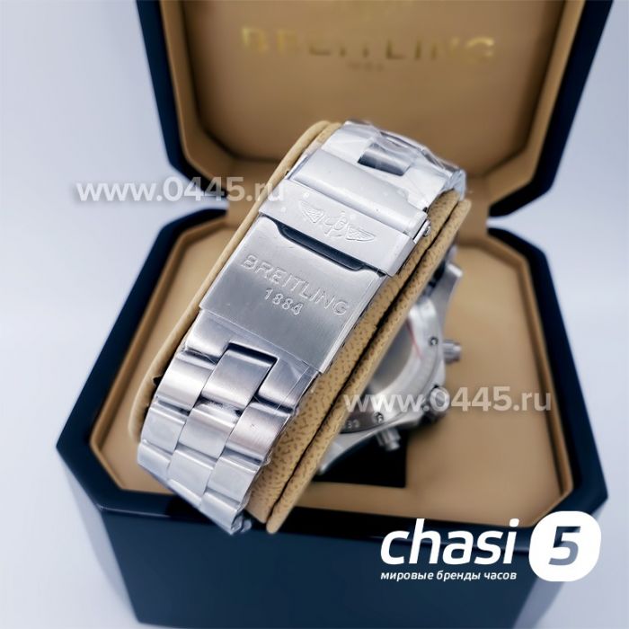 Часы Breitling Avenger (11693)