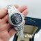 Часы Patek Philippe Men Nautilus (11701)