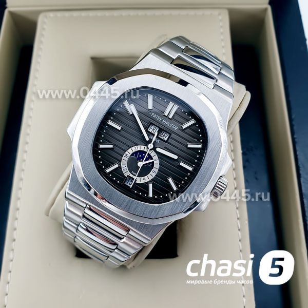 Часы Patek Philippe Men Nautilus (11701)