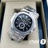 Часы Patek Philippe Men Nautilus (11701)