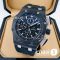 Часы Audemars Piguet (11712)