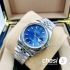 Часы Rolex - Дубликат (11724)
