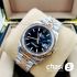 Часы Rolex - Дубликат (11725)
