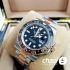Часы Rolex GMT-Master II Ceramic (11728)