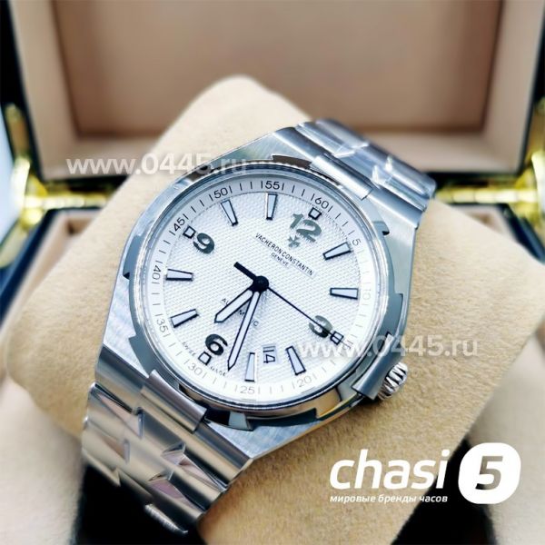 Часы Vacheron Constantin - Дубликат (11729)