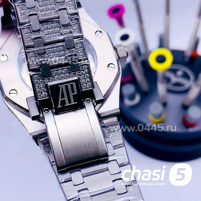 Часы Audemars Piguet Royal Oak (11738)
