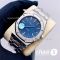 Часы Audemars Piguet Royal Oak - Дубликат (11739)