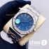 Часы Audemars Piguet Royal Oak - Дубликат (11739)