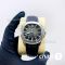 Часы Patek Philippe Aquanaut - Дубликат (11742)