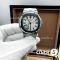 Часы Patek Philippe - Дубликат (11747)