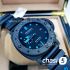 Часы Panerai Submersible - Carbon - Дубликат (11751)