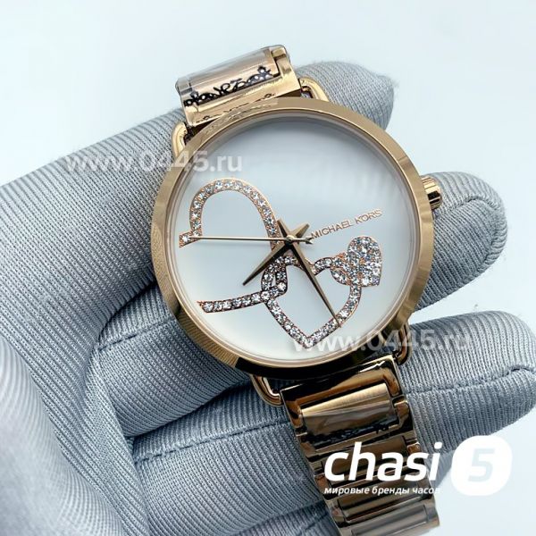 Часы Michael Kors (11765)