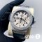 Часы Hublot - Дубликат (11774)