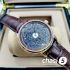 Часы Vacheron Constantin PATRIMONY (11785)