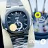 Часы Patek Philippe Men Nautilus - Дубликат (11788)