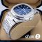 Часы Patek Philippe Men Nautilus - Дубликат (11789)