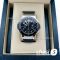 Часы Hublot Big Bang ETA 4100 - Дубликат (11802)
