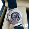 Часы Hublot Big Bang ETA 4100 - Дубликат (11802)