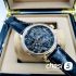 Часы Patek Philippe Skeleton (11828)