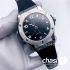 Часы HUBLOT Classic Fusion (11834)
