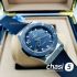 Часы HUBLOT Classic Fusion (11838)