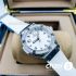 Часы HUBLOT Big Bang Ladies 38mm (11840)