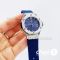 Часы HUBLOT Classic Fusion (11845)