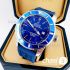 Часы Breitling Superocean (11857)