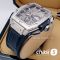 Часы Hublot Senna Champion 88 (11868)