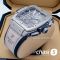 Часы Hublot Senna Champion 88 (11869)