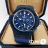 Часы HUBLOT Big Bang Chronograph (11871)