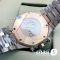 Часы Audemars Piguet Royal Oak (11917)