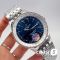 Часы Breitling Navitimer (11929)