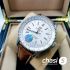 Часы Breitling Navitimer (11931)