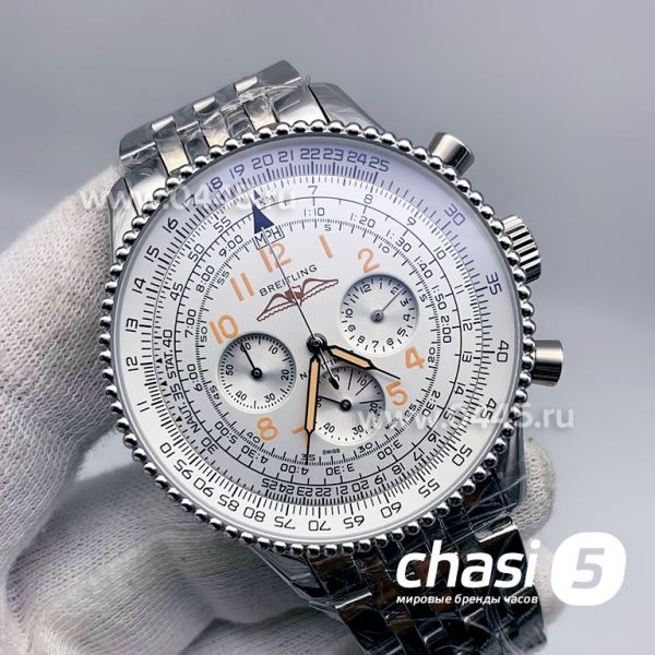 Часы Breitling Navitimer (11935)