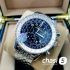 Часы Breitling Navitimer (11936)