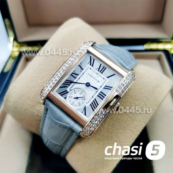 Часы Cartier (11960)