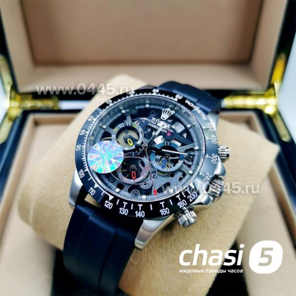 Часы Rolex Daytona (11986)