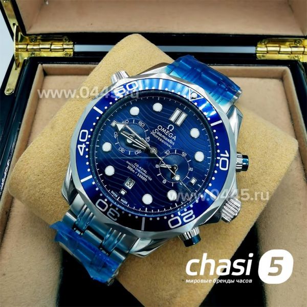 Часы Omega Seamaster (11994)