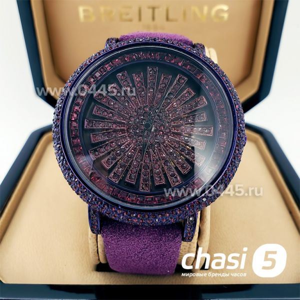 Часы Chopard Happy Diamonds (12007)