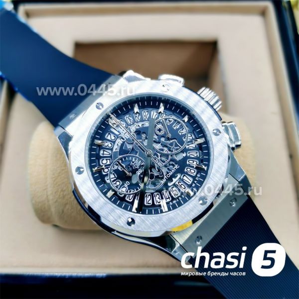 Часы HUBLOT Aerofusion (12011)