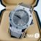 Часы HUBLOT Big Bang Ladies (12012)