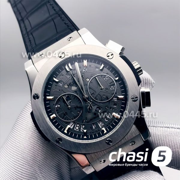 Часы HUBLOT Aerofusion (12014)