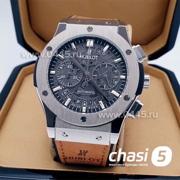 Часы HUBLOT Aerofusion (12015)