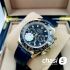 Часы Rolex Daytona (12023)