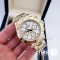 Часы Rolex Daytona (12025)