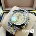 Часы Rolex Daytona (12026)